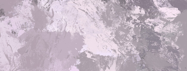 abstract fractal watercolor watercolour color acrylic drawing colorful grunge image illustration paint background bg texture wallpaper art frame sample board blank material