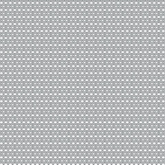 Seamless pattern vector illustration. Graphic pattern for fabric, textile, wallpaper, packaging.