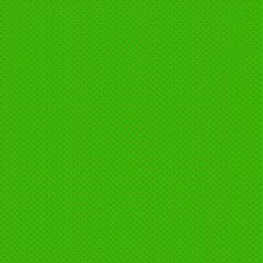 Seamless pattern vector illustration. Graphic pattern for fabric, textile, wallpaper, packaging.