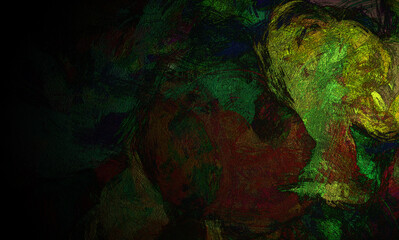 abstract soft pale grunge stone concrete rock wall marble image paint background bg texture wallpaper art frame sample illustration board