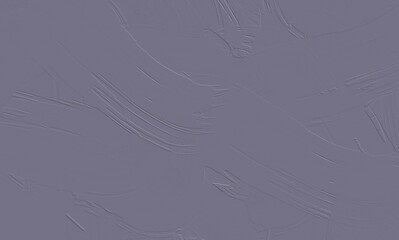 abstract soft pale grunge stone concrete rock wall marble image paint background bg texture wallpaper art frame sample illustration board