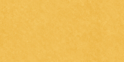 yellow plaster background