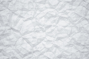 old paper background
