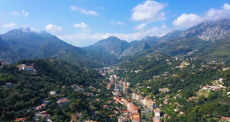 Best Natural Wonder in France