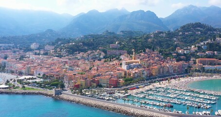 Best Natural Wonder in France