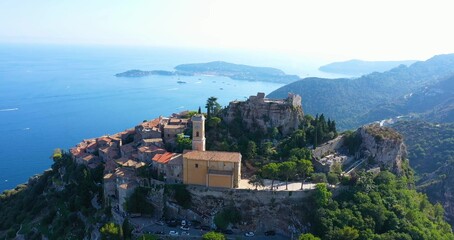 Best Natural Wonder in France