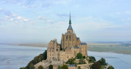 Best Natural Wonder in France