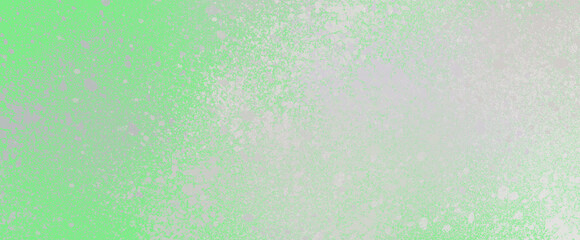 abstract splash water fractal watercolor watercolour color acrylic drawing colorful grunge image illustration paint background bg texture wallpaper art frame sample board blank material