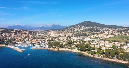 Best Natural Wonder in France
