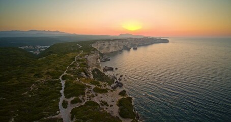 Best Natural Wonder in France © Fatima
