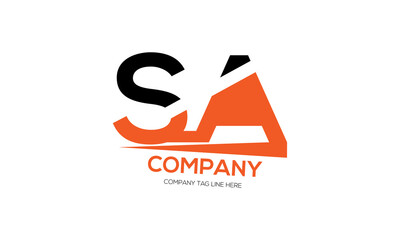 LOGO DESIGN ART AND WITH BUSINESS.