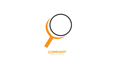 LOGO DESIGN ART AND WITH BUSINESS.