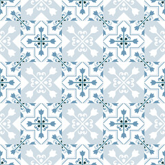 ceramic tile pattern
