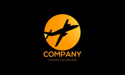 logo design art and education company.