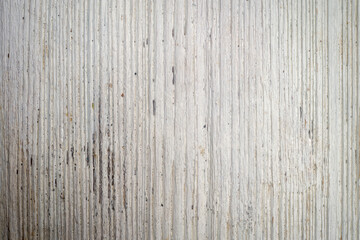 Fototapeta na wymiar Old grunge dark textured wooden background.