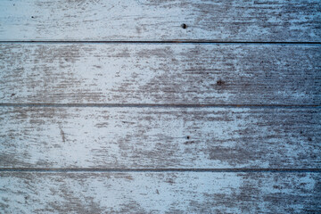 Wood texture background. vintage background