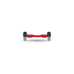 Segway icon