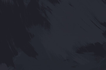 abstract fractal watercolor watercolour color acrylic drawing colorful grunge image illustration paint background bg texture wallpaper art frame sample board blank material