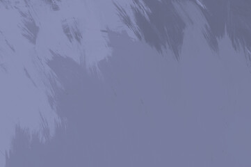 abstract fractal watercolor watercolour color acrylic drawing colorful grunge image illustration paint background bg texture wallpaper art frame sample board blank material