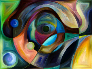 Abstract Background