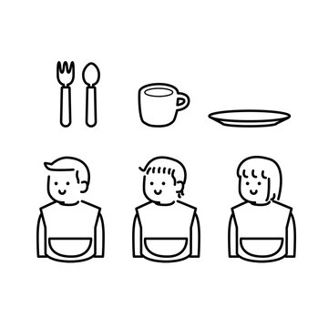 353 Best こどもたち Images Stock Photos Vectors Adobe Stock 353 Best こどもたち Images Stock Photos Vectors Adobe Stock