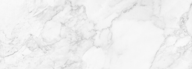 Marble granite white panorama background wall surface black pattern graphic abstract light elegant gray for do floor ceramic counter texture stone slab smooth tile silver natural.