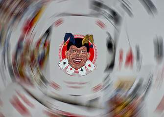 Fototapety na wymiar - Fototapeta24.pl