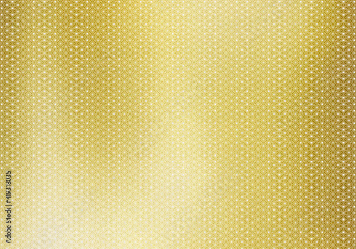 背景 バック テクスチャ 和紙 119 金白 Wall Mural Wallpaper Murals 背景屋 背景 バック テクスチャ 和紙 119 金白 Wall Mural Wallpaper Murals 背景屋