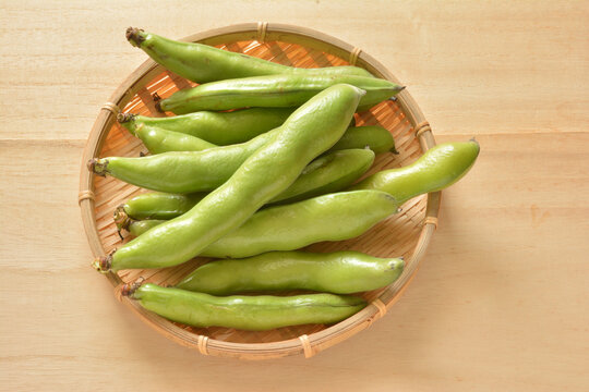 空豆 Images Browse 1 467 Stock Photos Vectors And Video Adobe Stock