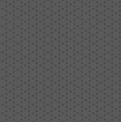 Fototapeta premium Abstract background, pattern, geometric simple texture