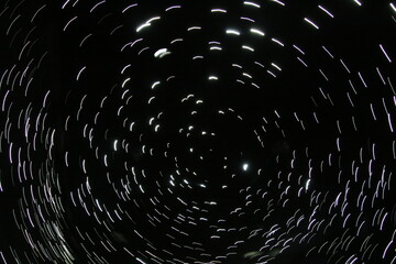 Kosmos