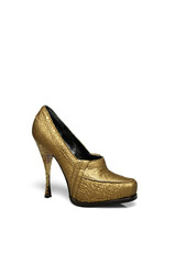 Fashion summer shoes for women studio shoot