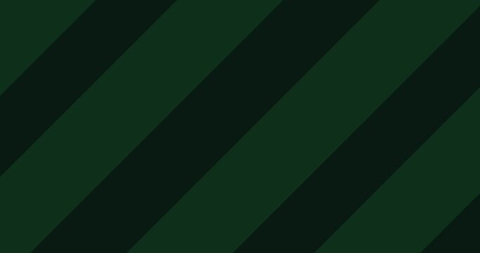 geometric design banner. Applicable to covers, voucher, posters, flyers and banner designs