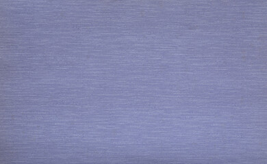 purple paper grunge background with abstract pattern