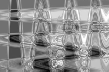 abstrakte Hintergründe
