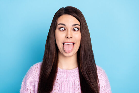 Stick Out Graphics รูปภาพStick-Out – เลือกดูภาพถ่ายสต็อก เวกเตอร์ และวิดีโอ840 | Adobe Stock
