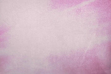 Grunge background with space for text or image.