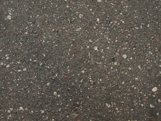 asphalt background