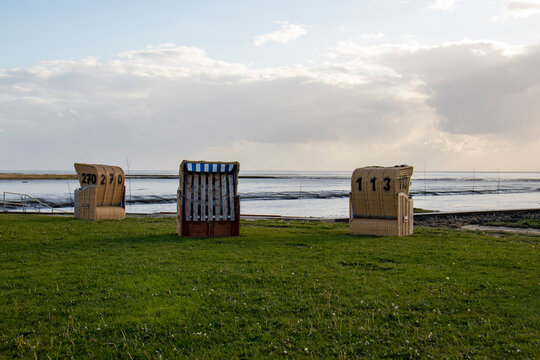 SpiekaNeufeld Bilder Durchsuchen 152 Archivfotos, und