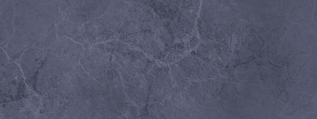 abstract fractal stripe stripes crack cracks grain scratches line lines grunge image illustration paint background bg texture wallpaper art frame sample board blank material