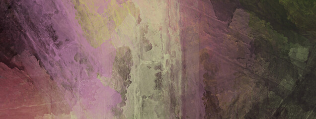 abstract fractal stripe stripes crack cracks grain scratches line lines grunge image illustration paint background bg texture wallpaper art frame sample board blank material