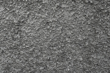 concrete texture. concrete rough wall texture