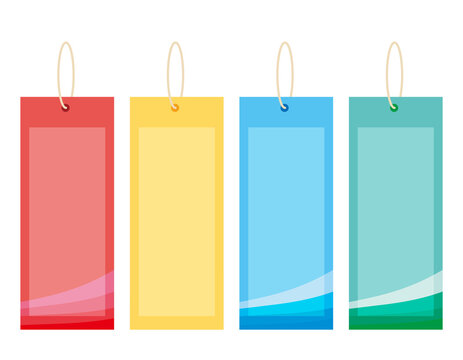 2 454 Best 短冊 Images Stock Photos Vectors Adobe Stock 2 454 Best 短冊 Images Stock Photos Vectors Adobe Stock