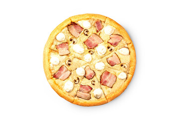 Pizza food photo