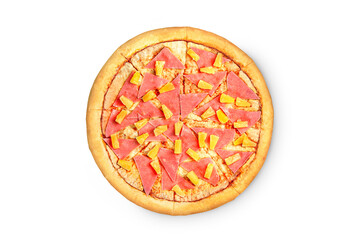 Pizza food photo