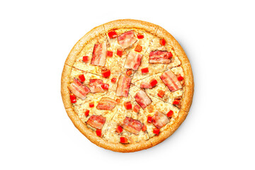 Pizza food photo