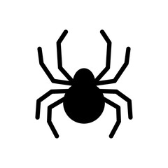spider