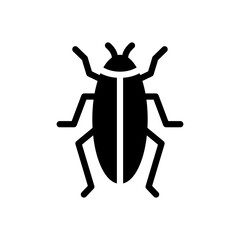 insect