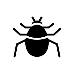 insect