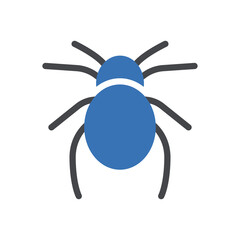 insect